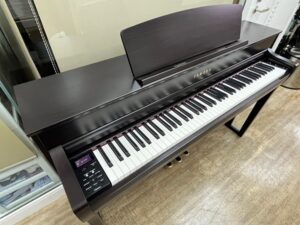 電子ピアノ｜中古ピアノ通販専門サイト-中古ピアノ販売.com
